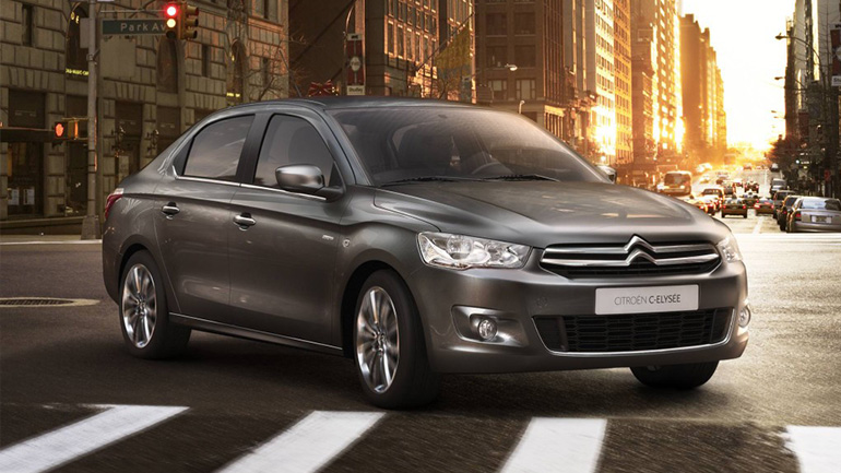 wynajem aut Warszawa