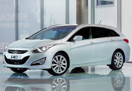 tania wypożyczalnia samochodów warszawa