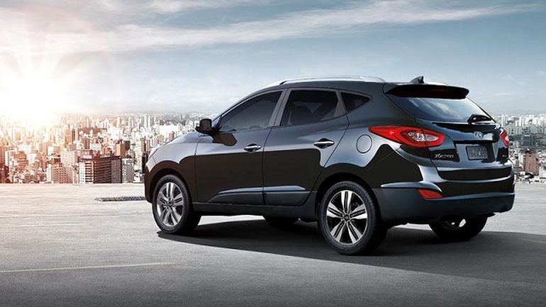 Wypożyczalnia samochodów Piaseczno