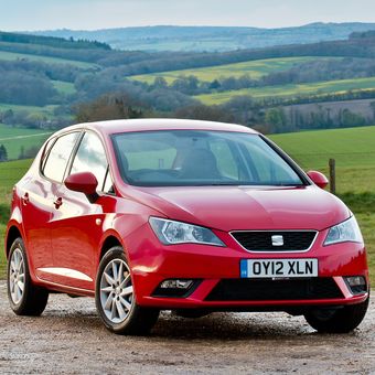 Wypożyczalnia samochodów Piaseczno.